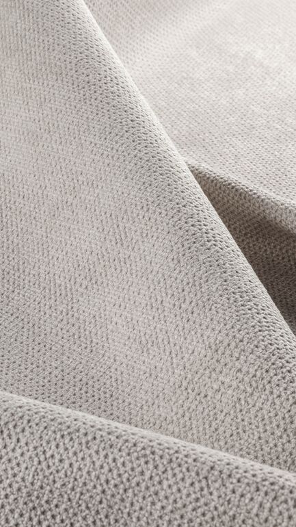 Detail image for 902